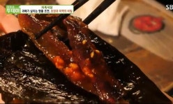 생방송 투데이 자족식당 포항 과메기, 맛있go 싸다go 인천 3900원 짜장면 소개