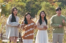 다큐온 무대 잃은 홍대 인디밴드, 코로나로 공연업계 매출 90% 감소
