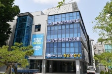 양평군, 지난해 주민편의 위한 특별한 공간 준공 ‘봇물’