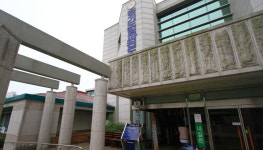 경기 과천교육도서관, 독서·체험프로그램 운영...독서스피치, 감정코칭 등 5개 프로그램 진행