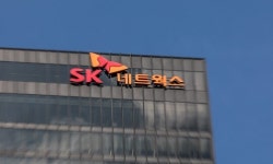 독자경영 다지기? SK네트웍스 연이은 투자 행보의 비밀