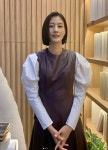 골때녀 이현이 스페셜DJ, 오후의 발견 이지혜 대신 30일까지 진행