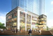 대양종합건설 워크아웃에 신도시 아파트 입주 예정자들 발 동동