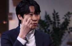 꼬리에 꼬리를 무는 그날 이야기 1960년 실종 27일만에 불발탄 박힌 채 돌아온 김주열 열사