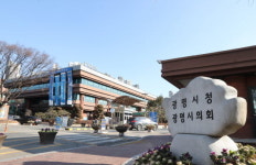 광명시, 건설공사장 비산먼지 관리 강화로 어린이 보호 나서