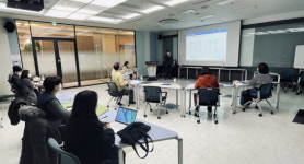 시흥시, ‘시흥톡’ 고도화로 시민 편의 높인다