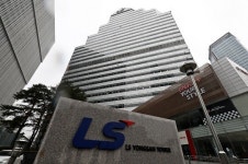 따가운 여론에도…LS일렉트릭, 물적분할 마이웨이 행보 앞과 뒤