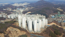 용인시, 난항 겪던 삼가2지구 진입로 개설 문제 해결 물꼬