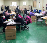 경북도, 올해 567억원 들여 자활사업 추진…9300여명 자립촉진 나선다