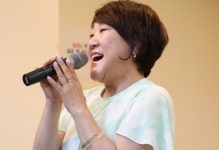 "내 목소리 돌리도" 성우들, 글로벌 OTT 향해 목소리 높이는 이유