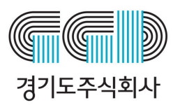 경기도주식회사, 사회적가치 생산품 홍보·판로지원사업 참여기업 14일까지 모집