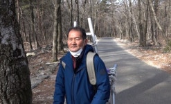 생활의 달인 주판 달인, 은평구 쫄면 떡볶이 달인, 설악산 마지막 지게꾼, 구미 꽈배기 핫도그 달인 출연
