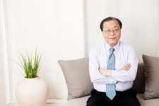 서효석 편강한의원 대표원장, 대한바둑협회장 당선