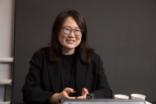 [Re-스타트업 열전] 글로벌 K-푸드 선봉장 ‘푸드컬쳐랩’