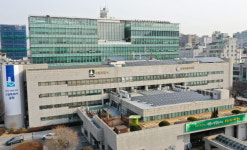 수원시, 유망 강소기업 참여하는 채용행사 개최