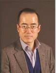 (주)코이에이아이플랫폼, 기술기반 3D관절각도 분석시스템 런칭