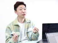 그래비타스파트너스 | [Re-스타트업 열전] 브라 유목민 위한 해결사 ‘안티그래비티’