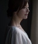 서정희 유방암 수술, 퇴원 후 딸 서동주가 간호… 팬들 '응원'
