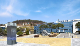 양주시, 시도 2호선 등 4개 노선 도로공사 본격 추진