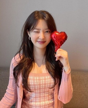 조수민 전속계약, '펜트하우스' 활약 후 빅플래닛메이드行…'소유?이무진'과 한솥밥