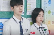 논란마저 삼킨 노희경 이름값! 우리들의 블루스 돌풍의 비밀