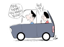 가무에 +알파까지…코로나 봉쇄 중국 노래방업계 생존 몸부림