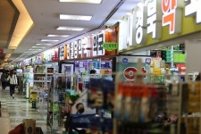 대구시 대구 시민이면 누구나 소득·거주지 관계없이 건강권 보장