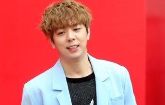 검찰, '음주운전' 제국의 아이들 출신 문준영 벌금 800만 원 약식기소