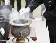 성남시 ‘제 67회 현충일 추념 행사’ 열어
