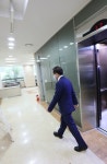 홍준표 대구시장 당선인 담대한 변화 못하면 쇠락·몰락 할 것