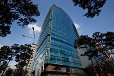 CJ제일제당 노조 보류했던 활동 진행한다 예고