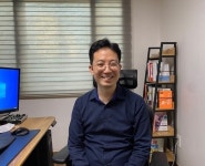 생활의 달인 송파구 태국식 족발덮밥X새우국밥 달인, 대전 누룽지 달인, 스마트폰 사용설명서 달인 출연