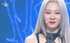 뮤직뱅크 드리핀, 원호, 던 컴백...방탄소년단 두 곡 1위 후보 올라