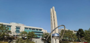 화성시, 3년만에 공원 내 물놀이장 운영 재개
