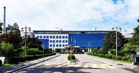 경기도교육청, 학교 신설 교육부 중앙투자심사서 5교 가운데 4교 통과