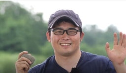 생활의 달인 부여 냉국수, 전주 탕수육, 일본 물수제비 챔피언, 태국 쌀국수 달인 출연