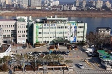 여주시  ‘규제 혁신’ 강력 추진