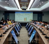 시흥시, 아동친화도시 조성 위해 잰걸음
