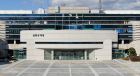 남양주시, 수해복구 총력 위해 12일 ‘Summer Open Stage in 남양주’ 공연 취소