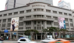 신세계그룹, 추석 전 협력사에 납품대금 8380억 조기 지급