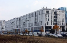 인천 송도에 'K-바이오 랩 허브' 들어선다