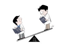 치료보다 고객 관리가 먼저? 도수치료 환자 모시기 경쟁 문제 없나