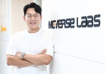 [가상자산 쌓는 사람들] P2E 랭킹 1위 포켓배틀스 만든 홍종호 미버스랩스 대표