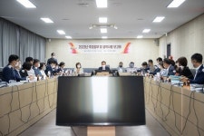 여주시 ‘행복 도시, 희망 여주’를 위한 사업 추진