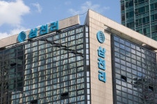 가스 말고 다른 곳에서 진검승부? 미리보는 삼천리그룹 3세 경영