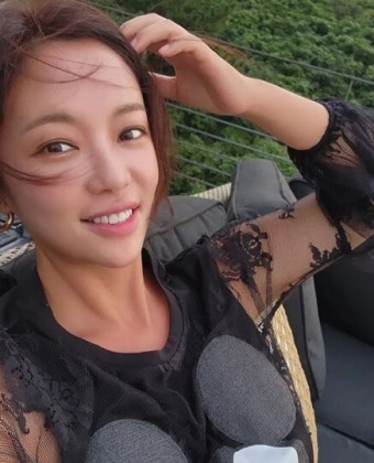 황정음 출연확정, 재결합?둘째 출산 후 '7인의 탈출'로 복귀