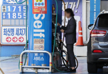 경유 유가연동보조금 지급 기한 올해 12월까지 연장