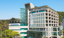 인천교통공사, ‘청렴윤리경영 컴플라이언스’ 시범운영기관 선정