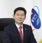 이상일 용인시장 “용인의 유구한 역사와 관광자원 융합해 용인 르네상스 구현할 것”