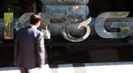 ‘KT&G-인삼공사 분할하라’ 잇단 주주제안 속내
